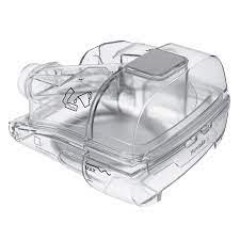 Resmed AirSense™11 潮溼器專用水盒